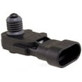thumbnail image 1 of Fuel Tank Pressure Sensor - Compatible with 1998 - 2002 Isuzu Trooper 1999 2000 2001, 1 of 2
