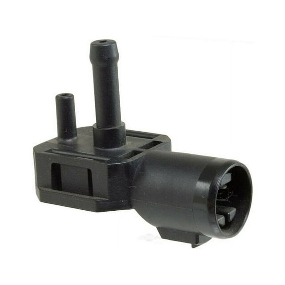 Fuel Tank Pressure Sensor - Compatible with 1999 - 2004 Honda Odyssey 2000 2001 2002 2003