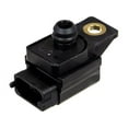 thumbnail image 1 of Fuel Tank Pressure Sensor - Compatible with 1999 - 2004 Porsche Boxster 2000 2001 2002 2003, 1 of 2
