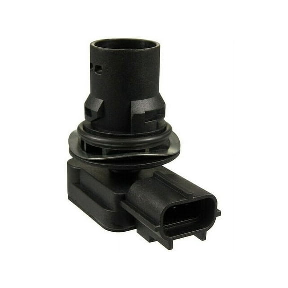 Fuel Tank Pressure Sensor - Compatible with 1999 - 2009 Ford E-350 Super Duty 2000 2001 2002 2003 2004 2005 2006 2007 2008