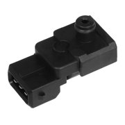 Fuel Tank Pressure Sensor - Compatible with 1999 - 2013 Subaru Forester 2000 2001 2002 2003 2004 2005 2006 2007 2008 2009 2010 2011 2012