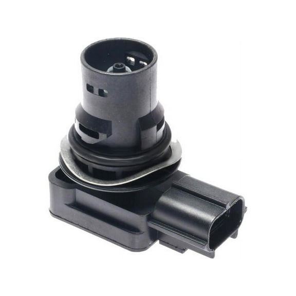 Fuel Tank Pressure Sensor - Compatible with 2001 - 2002 Ford Explorer Sport Trac 4.0L V6