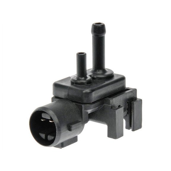 Fuel Tank Pressure Sensor - Compatible with 2001 - 2005 Honda Civic 2002 2003 2004