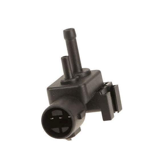 Fuel Tank Pressure Sensor - Compatible with 2001 - 2005 Honda Civic 2002 2003 2004