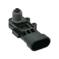 thumbnail image 1 of Fuel Tank Pressure Sensor - Compatible with 2001 - 2005 Pontiac Aztek 3.4L V6 VIN E 2002 2003 2004, 1 of 2