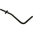 thumbnail image 1 of Fuel Tank Pressure Sensor - Compatible with 2001 - 2006 Mazda Tribute 2002 2003 2004 2005, 1 of 2