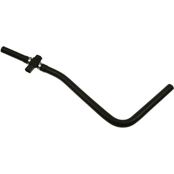 Fuel Tank Pressure Sensor - Compatible with 2001 - 2006 Mazda Tribute 2002 2003 2004 2005