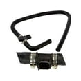 thumbnail image 1 of Fuel Tank Pressure Sensor - Compatible with 2002 - 2005 Ford Escape 3.0L V6 2003 2004, 1 of 2