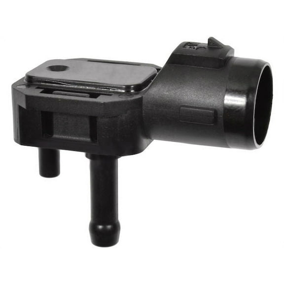 Fuel Tank Pressure Sensor - Compatible with 2003 - 2004 Honda Pilot