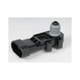 thumbnail image 1 of Fuel Tank Pressure Sensor - Compatible with 2003 - 2007 Cadillac Escalade ESV 2004 2005 2006, 1 of 2