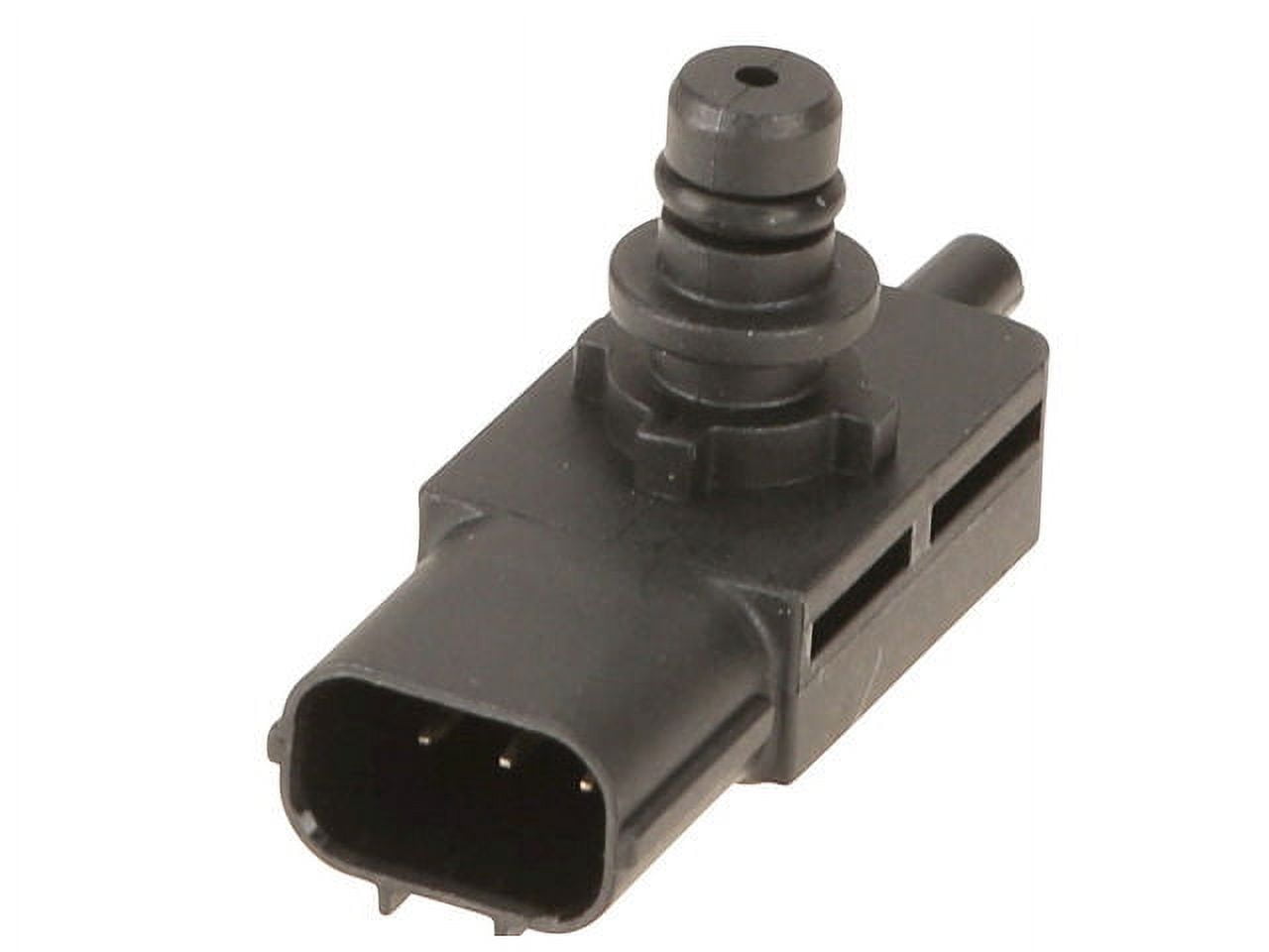 Fuel Tank Pressure Sensor - Compatible with 2003 - 2007 Honda Accord