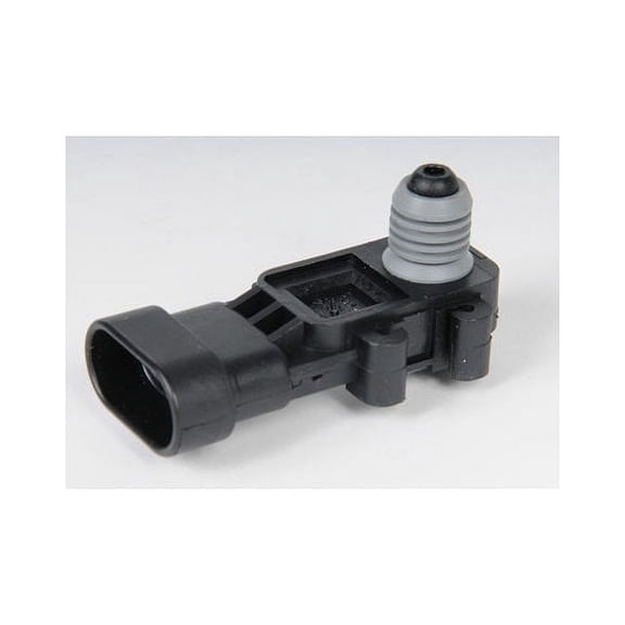 Fuel Tank Pressure Sensor - Compatible with 2003 - 2008 Cadillac CTS 2004 2005 2006 2007