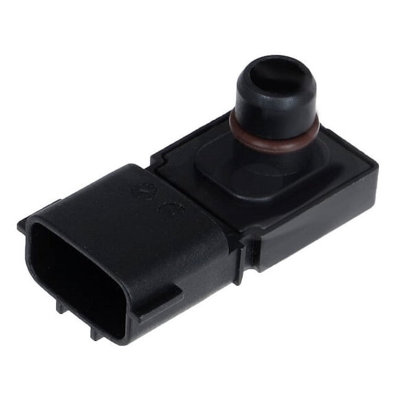 Fuel Tank Pressure Sensor - Compatible with 2003 - 2008 INFINITI G35 3.5L V6 2004 2005 2006 2007