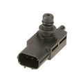 thumbnail image 1 of Fuel Tank Pressure Sensor - Compatible with 2003 - 2011 Honda Element 2004 2005 2006 2007 2008 2009 2010, 1 of 2