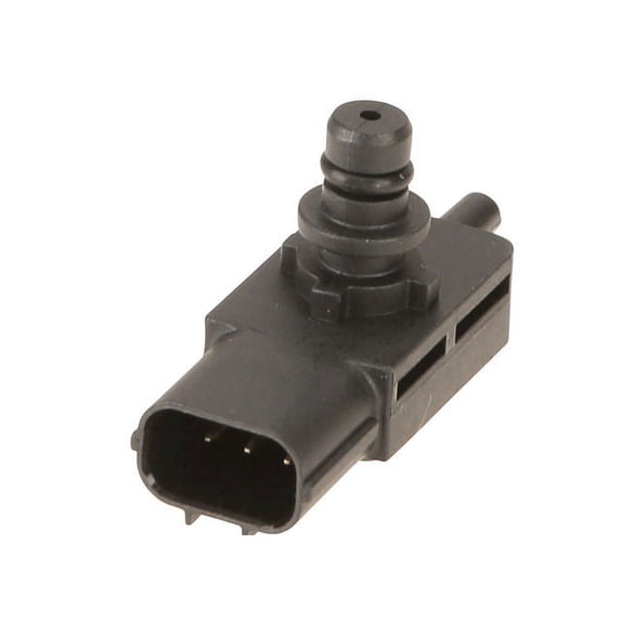 Fuel Tank Pressure Sensor - Compatible with 2003 - 2011 Honda Element 2004 2005 2006 2007 2008 2009 2010