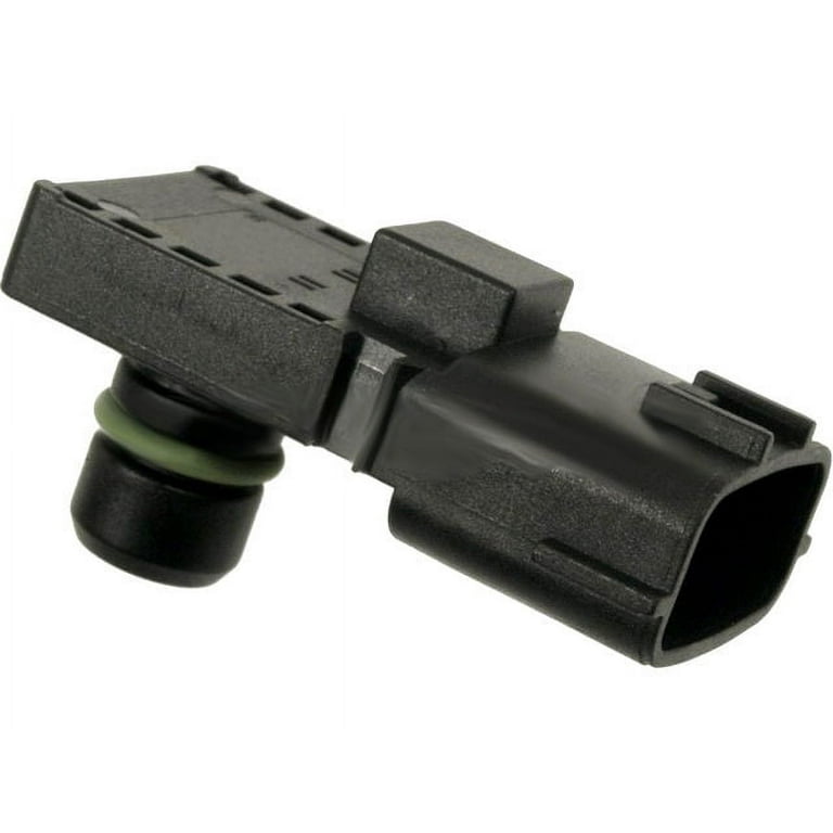 Fuel Tank Pressure Sensor - Compatible with 2004 - 2020 Nissan