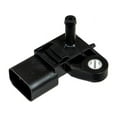 thumbnail image 1 of Fuel Tank Pressure Sensor - Compatible with 2005 - 2017 Hyundai Tucson 2006 2007 2008 2009 2010 2011 2012 2013 2014 2015 2016, 1 of 2