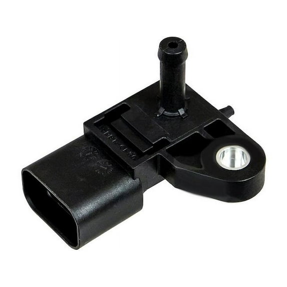 Fuel Tank Pressure Sensor - Compatible with 2005 - 2017 Hyundai Tucson 2006 2007 2008 2009 2010 2011 2012 2013 2014 2015 2016