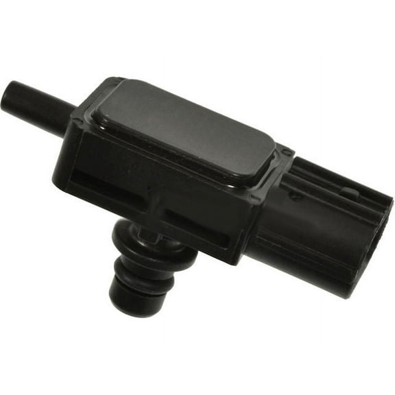 Fuel Tank Pressure Sensor - Compatible with 2006 - 2008 Honda Ridgeline 2007