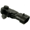 thumbnail image 1 of Fuel Tank Pressure Sensor - Compatible with 2006 - 2010 Hyundai Sonata 2007 2008 2009, 1 of 2