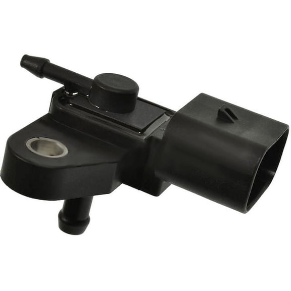 Fuel Tank Pressure Sensor - Compatible with 2006 - 2010 Kia Sportage 2007 2008 2009