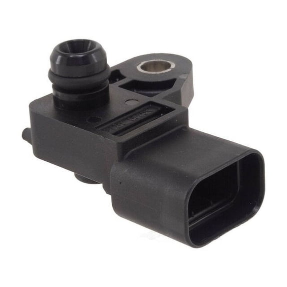 Fuel Tank Pressure Sensor - Compatible with 2006 - 2012 Hyundai Elantra 2.0L 4-Cylinder 2007 2008 2009 2010 2011