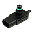 thumbnail image 1 of Fuel Tank Pressure Sensor - Compatible with 2006 - 2012 Mitsubishi Galant 2007 2008 2009 2010 2011, 1 of 2