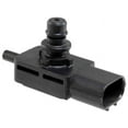 thumbnail image 1 of Fuel Tank Pressure Sensor - Compatible with 2006 - 2014, 2017 - 2021 Honda Ridgeline 3.5L V6 2007 2008 2009 2010 2011 2012 2013 2018 2019 2020, 1 of 2
