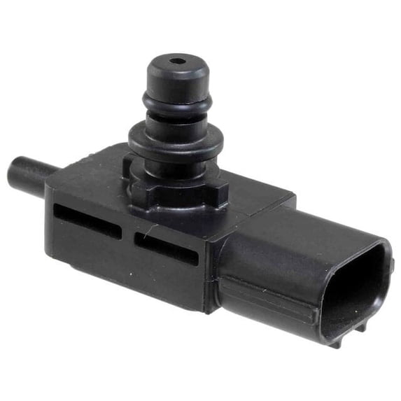 Fuel Tank Pressure Sensor - Compatible with 2006 - 2014, 2017 - 2021 Honda Ridgeline 3.5L V6 2007 2008 2009 2010 2011 2012 2013 2018 2019 2020