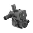 thumbnail image 1 of Fuel Tank Pressure Sensor - Compatible with 2007 - 2009 Mazda CX-7 2008, 1 of 2