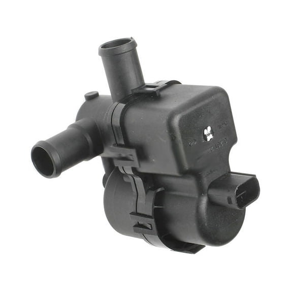 Fuel Tank Pressure Sensor - Compatible with 2007 - 2009 Mazda CX-7 2008