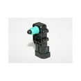 thumbnail image 1 of Fuel Tank Pressure Sensor - Compatible with 2008 - 2009 Hummer H2, 1 of 2