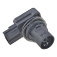 thumbnail image 1 of Fuel Tank Pressure Sensor - Compatible with 2008 - 2010 Ford F-250 Super Duty 2009, 1 of 2