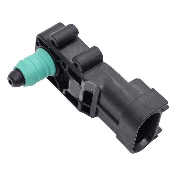 Fuel Tank Pressure Sensor - Compatible with 2008 - 2017, 2020 - 2023 Chevy Equinox 2009 2010 2011 2012 2013 2014 2015 2016 2021 2022