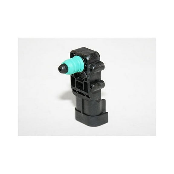 Fuel Tank Pressure Sensor - Compatible with 2009 - 2023 Chevy Corvette 2010 2011 2012 2013 2014 2015 2016 2017 2018 2019 2020 2021 2022