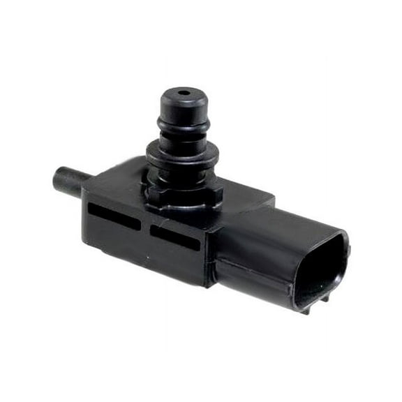 Fuel Tank Pressure Sensor - Compatible with 2010 - 2011 Honda Accord Crosstour 3.5L V6