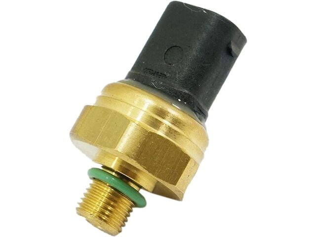 Fuel Tank Pressure Sensor - Compatible with 2010 - 2020 Land Rover ...