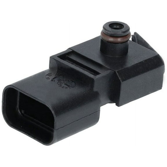 Fuel Tank Pressure Sensor - Compatible with 2010 - 2021 Kia Soul 2011 2012 2013 2014 2015 2016 2017 2018 2019 2020