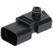 Fuel Tank Pressure Sensor - Compatible with 2011 - 2021 Kia Sportage 2012 2013 2014 2015 2016 2017 2018 2019 2020