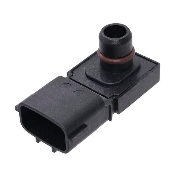 Fuel Tank Pressure Sensor - Compatible with 2013 - 2014 Nissan Altima 2.5L 4-Cylinder