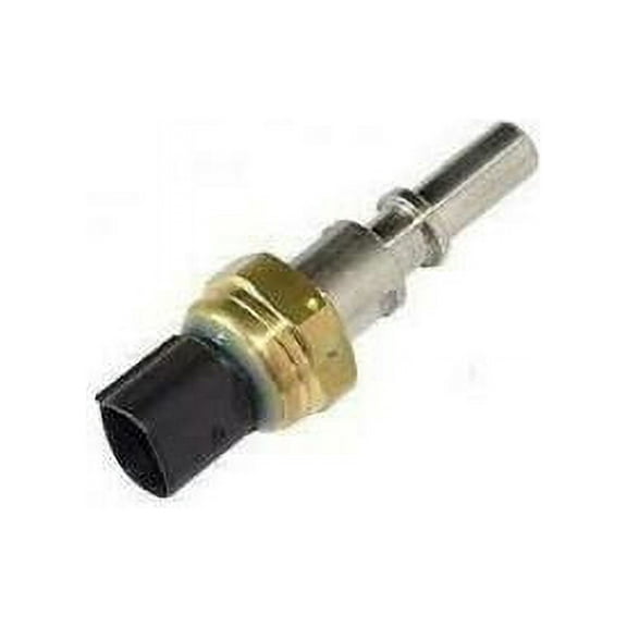 Fuel Tank Pressure Sensor - Compatible with 2013 - 2020 Land Rover Range Rover 2014 2015 2016 2017 2018 2019