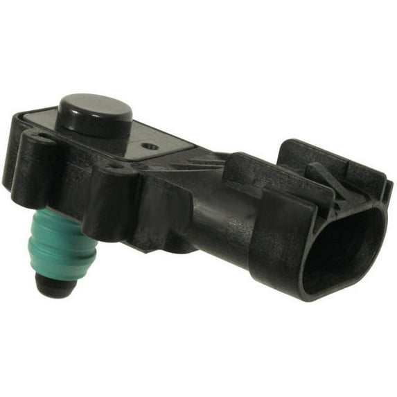 Fuel Tank Pressure Sensor - Compatible with 2014 - 2016 Chevy Impala Limited 2015