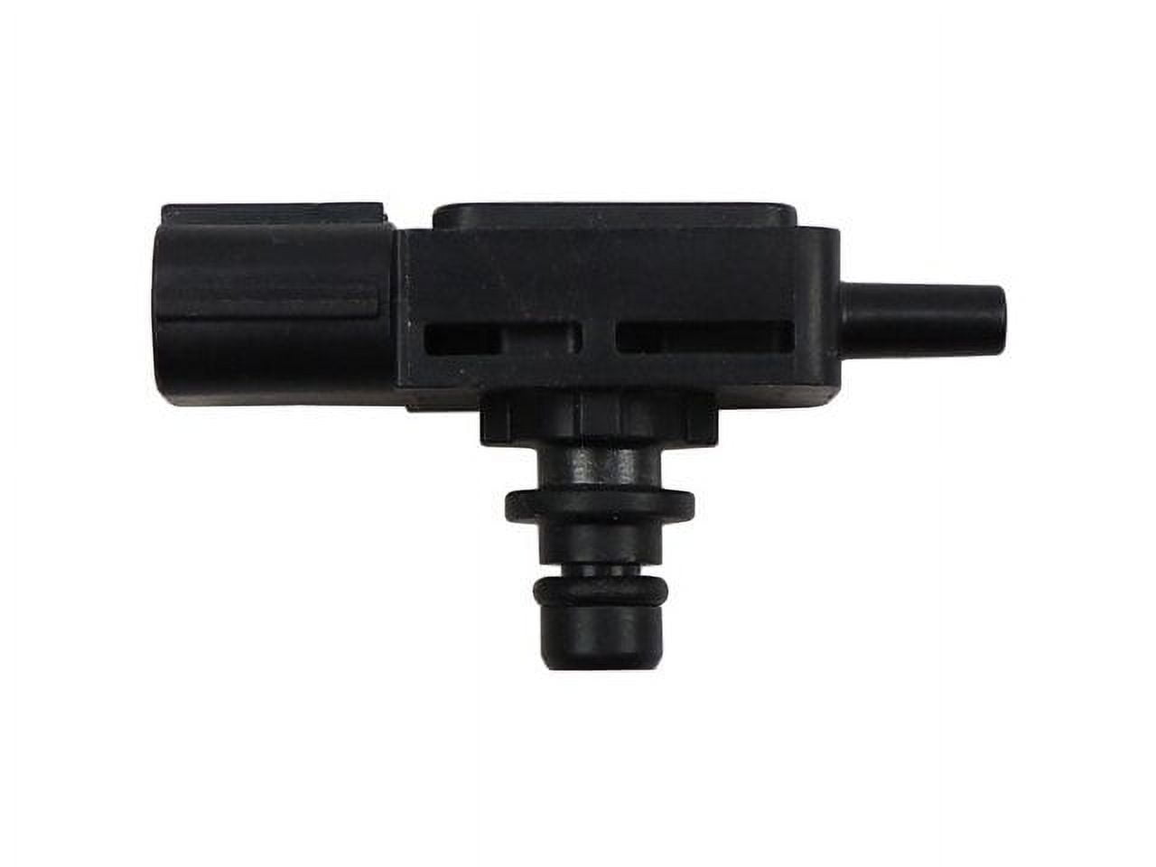 Fuel Tank Pressure Sensor For 1996-2005 Honda Civic - Direct Fit Replacement Part