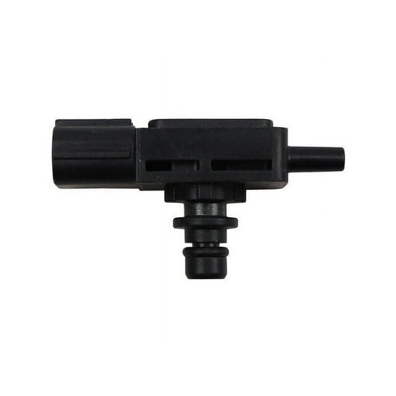 Fuel Tank Pressure Sensor - Compatible with 2016 - 2019 Honda HR-V 1.8L 4-Cylinder 2017 2018