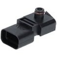 thumbnail image 1 of Fuel Tank Pressure Sensor - Compatible with 2016 - 2021 Kia Sorento 2017 2018 2019 2020, 1 of 2