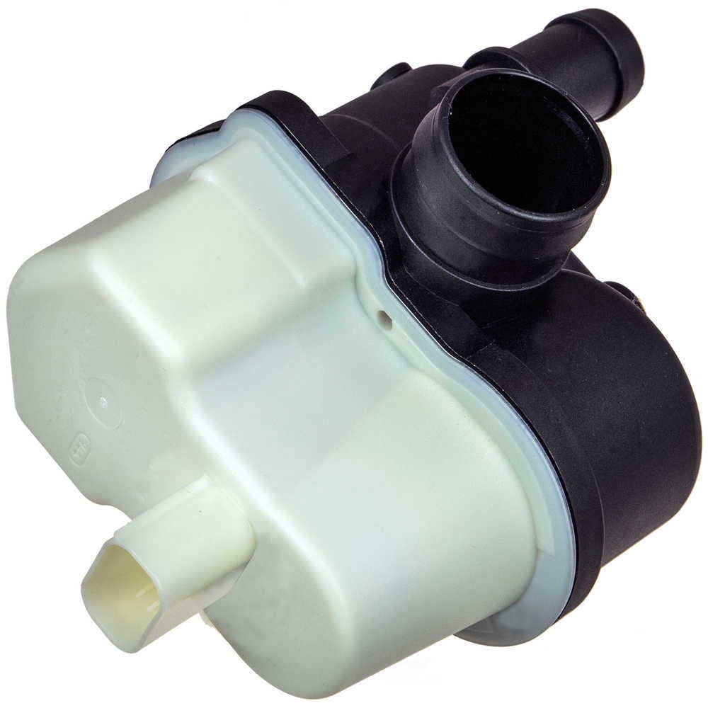 Global Parts Distributors LLC 1811278 Fuel Tank Pressure Sensor