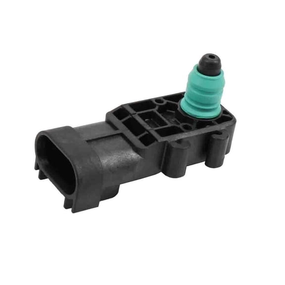 Fuel Tank Pressure Sensor applicable to 2011-2019cruze 20092018Malibu 20132019XTS ATS / ATS-L 20102015SRX Replace parts number: 13502903,13502779,13544419 plug-and-play, no programming needed