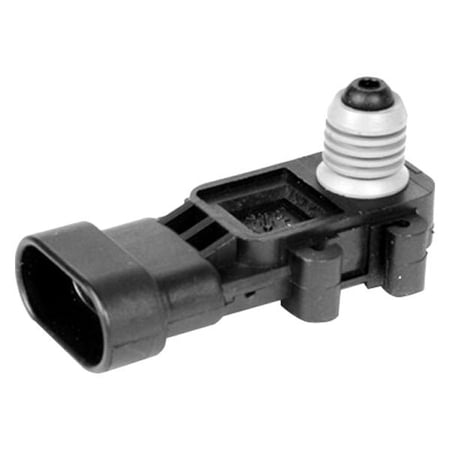 Fuel Tank Pressure Sensor for Buick Allure 2005-2008 OE ACDelco 16238399