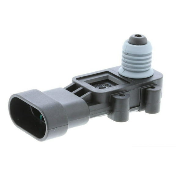 Fuel Tank Pressure Sensor for KIA SORENTO 2009 RONDO 2007-2010 OPTIMA 2006-2010
