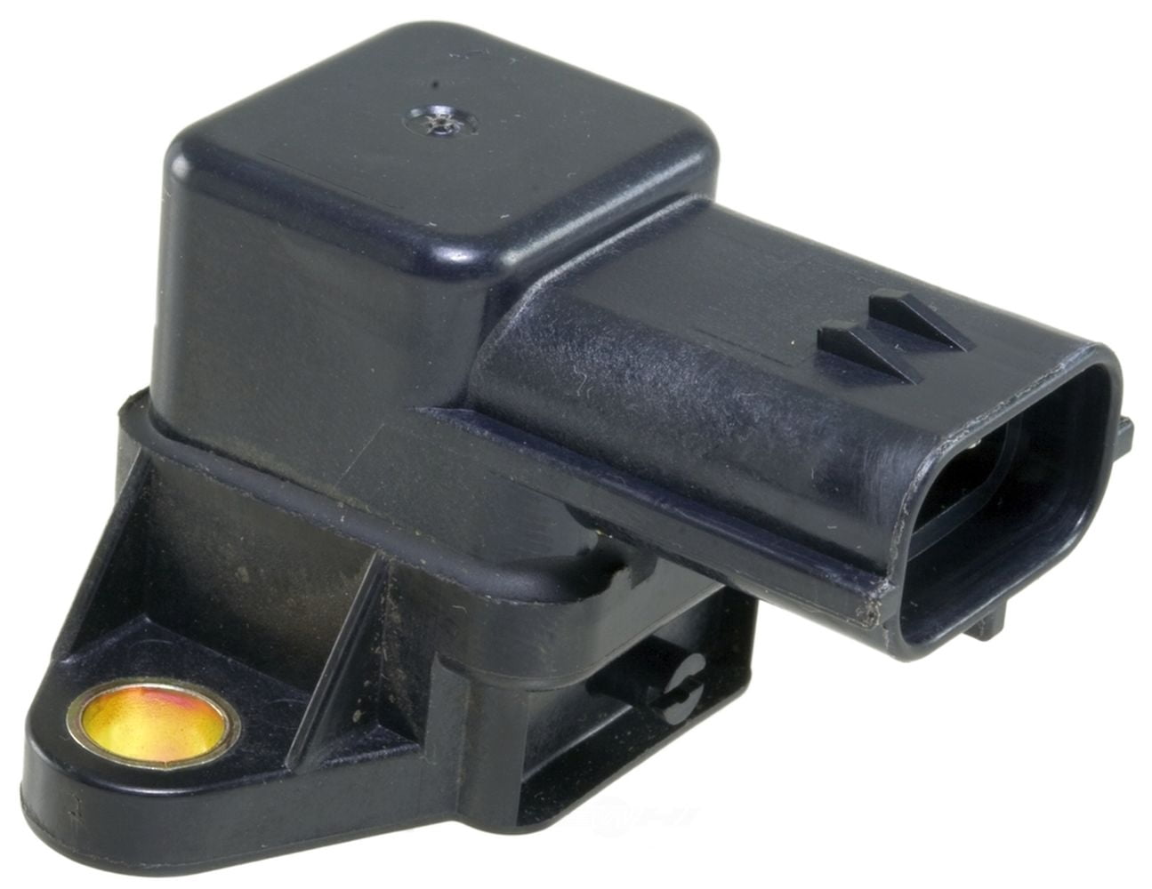 Fuel Tank Sensor Fuel Tank Pressure Sensor - Walmart.com